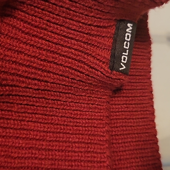 Light up Holiday Sweater - Picture 3 of 12